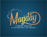 https://www.logocontest.com/public/logoimage/1559384826Mayday Cleaning Services-14.png